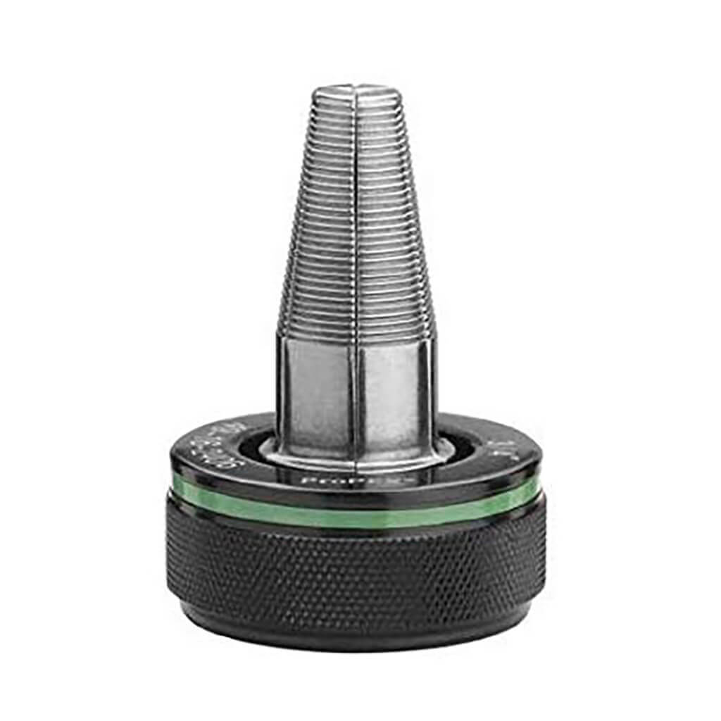 Milwaukee 49-16-2406 3/4 in. ProPEX Expansion Head