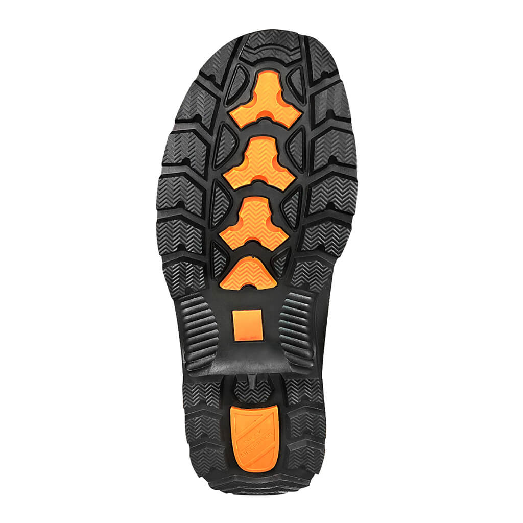 DuraDrive Iona CSA 6in Low Composite Toe Ultra-Light Waterproof Boots