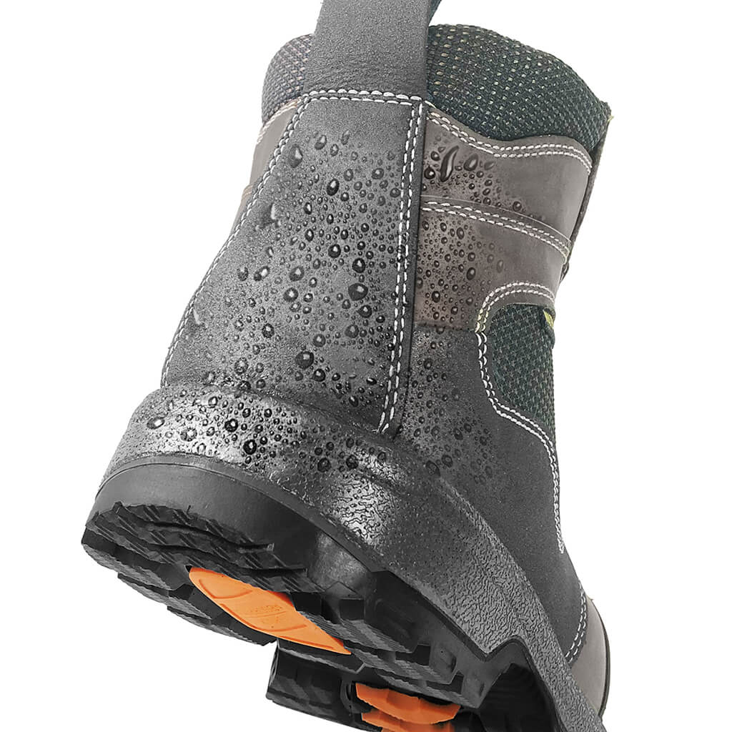 DuraDrive Iona CSA 6in Low Composite Toe Ultra-Light Waterproof Boots