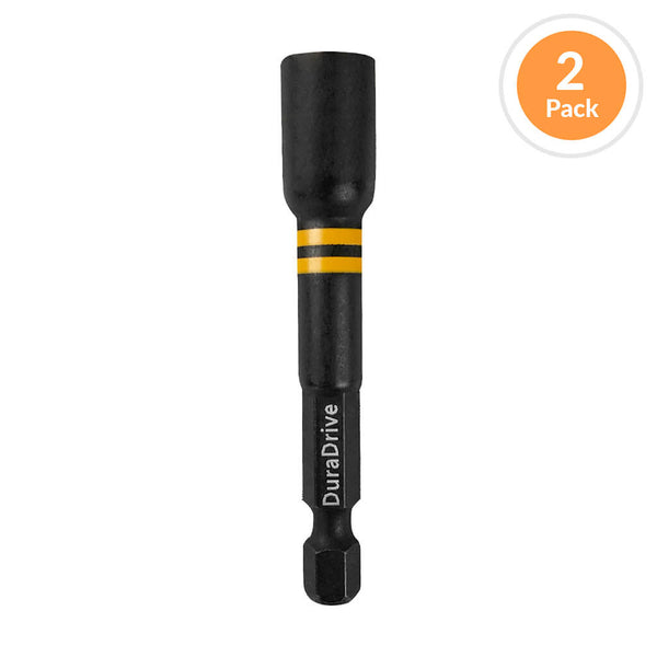 inoページ s-l1200.jpg