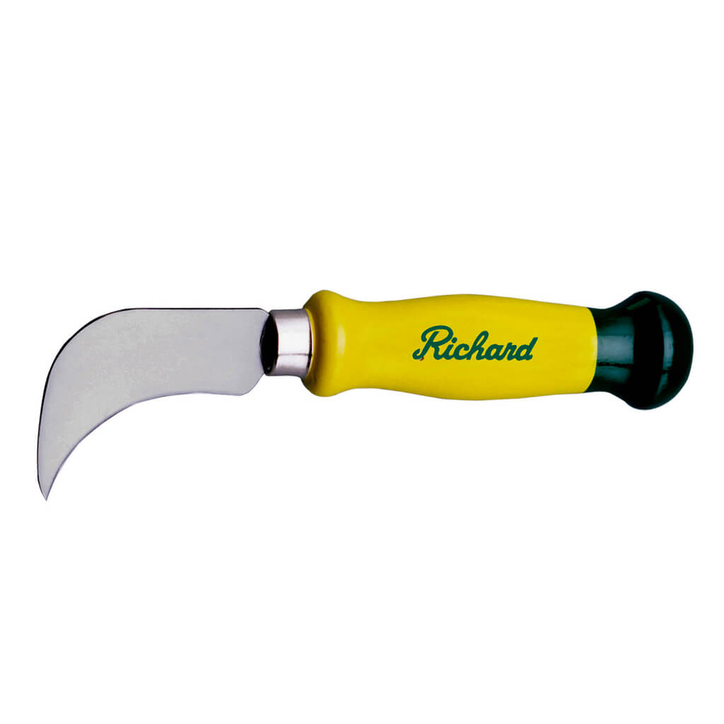 Richard 80005001 Pro Lino Knife