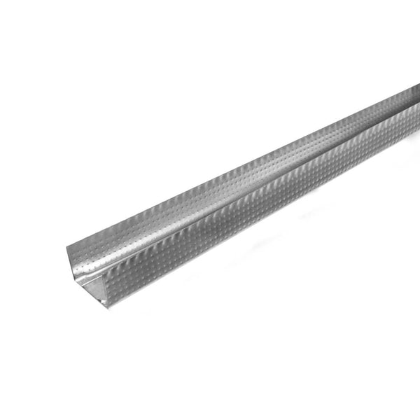 Steel Studs & Frame