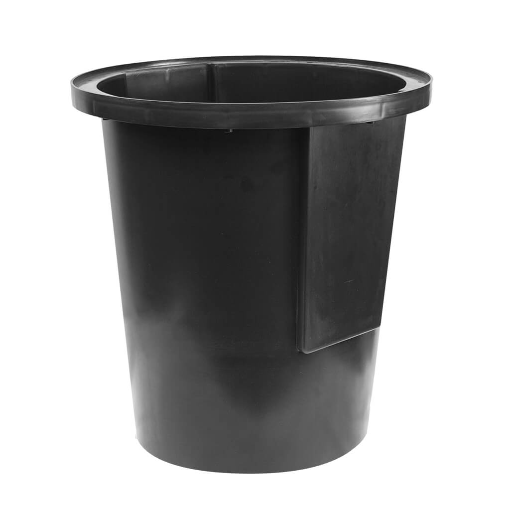 Armtec XFS1822S 22-Gallon 18 in. x 22 in. Sump Liner