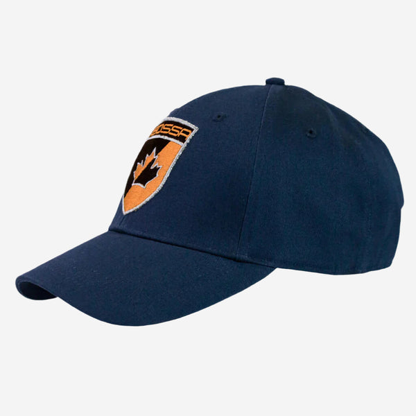 格安SALEスタート！ 28785_1_523f14c7-63ec-492d- Hat