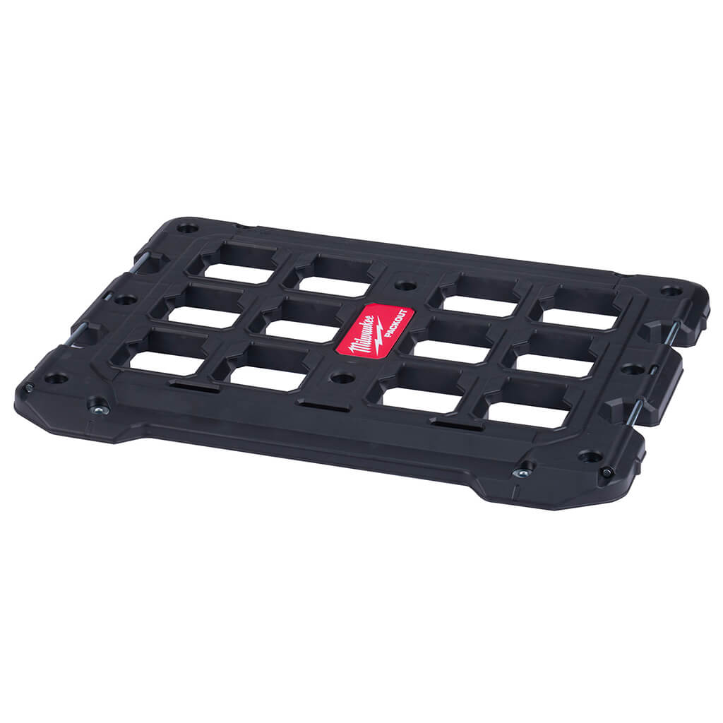 Milwaukee 48-22-8485 PACKOUT Mounting Plate