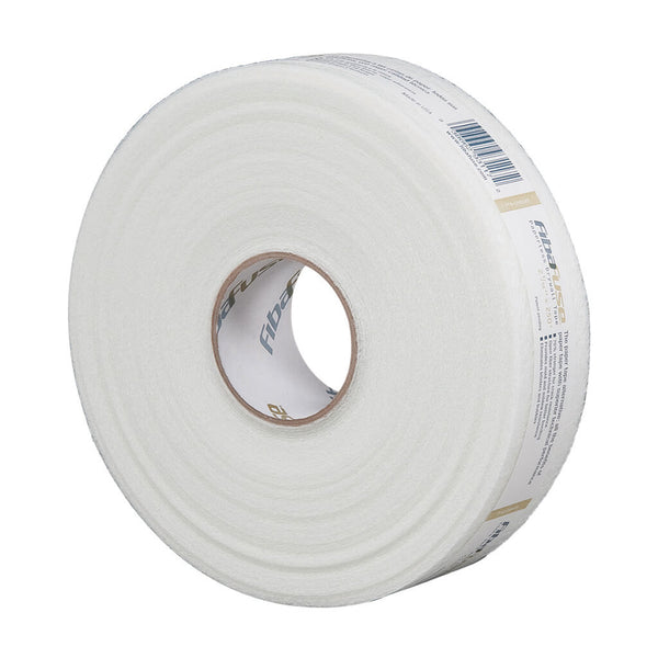 FibaFuse FDW9101-U 2-1/6 in. x 250 ft. Paperless Mesh