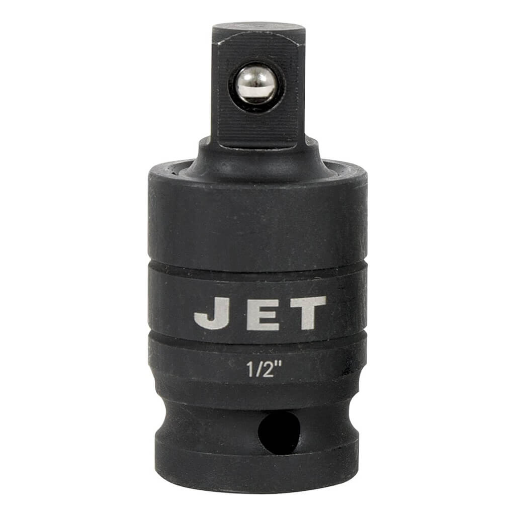 Jet 682915 1/2 in. Drive Impact Locking U-Joint