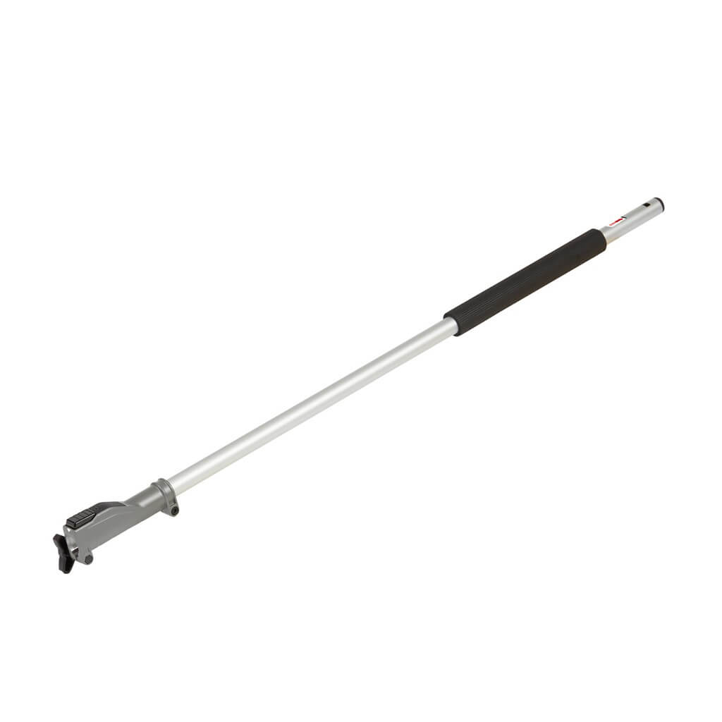 Milwaukee 49-16-2721 M18 FUEL QUIK-LOK 3 ft. Attachment Extension