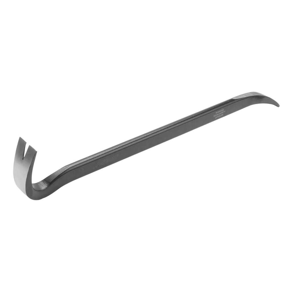 GROZ GBR/48 48 in. G-Bar Heavy Duty Wrecking Bar