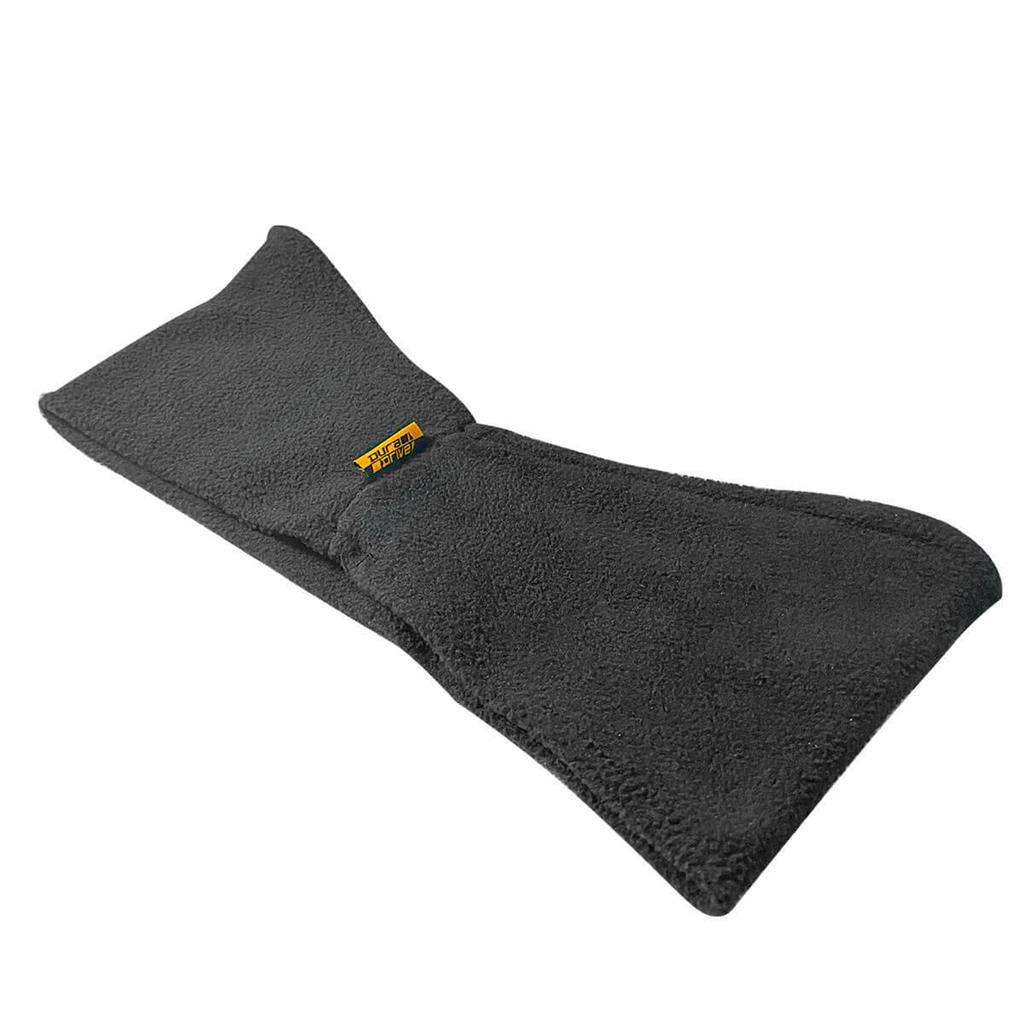 DuraDrive Ear Warmer Headband