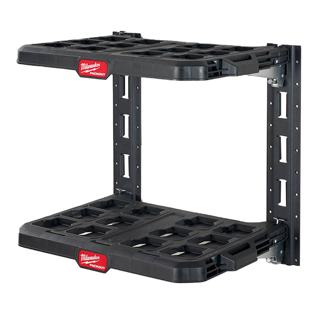 Milwaukee 48-22-8480 PACKOUT Racking Kit