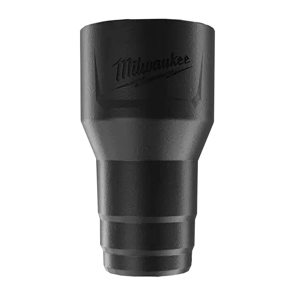 Milwaukee 49-90-2018 Vacuum Power Tool Adapter