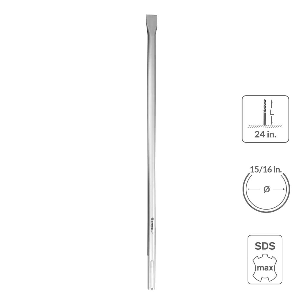 31295_1_65a03d37-7425-4cd2-