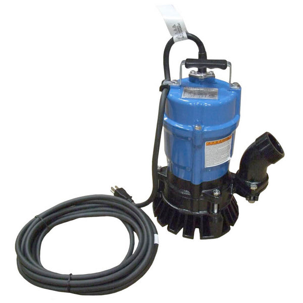 31518_1_600x600_crop_center.