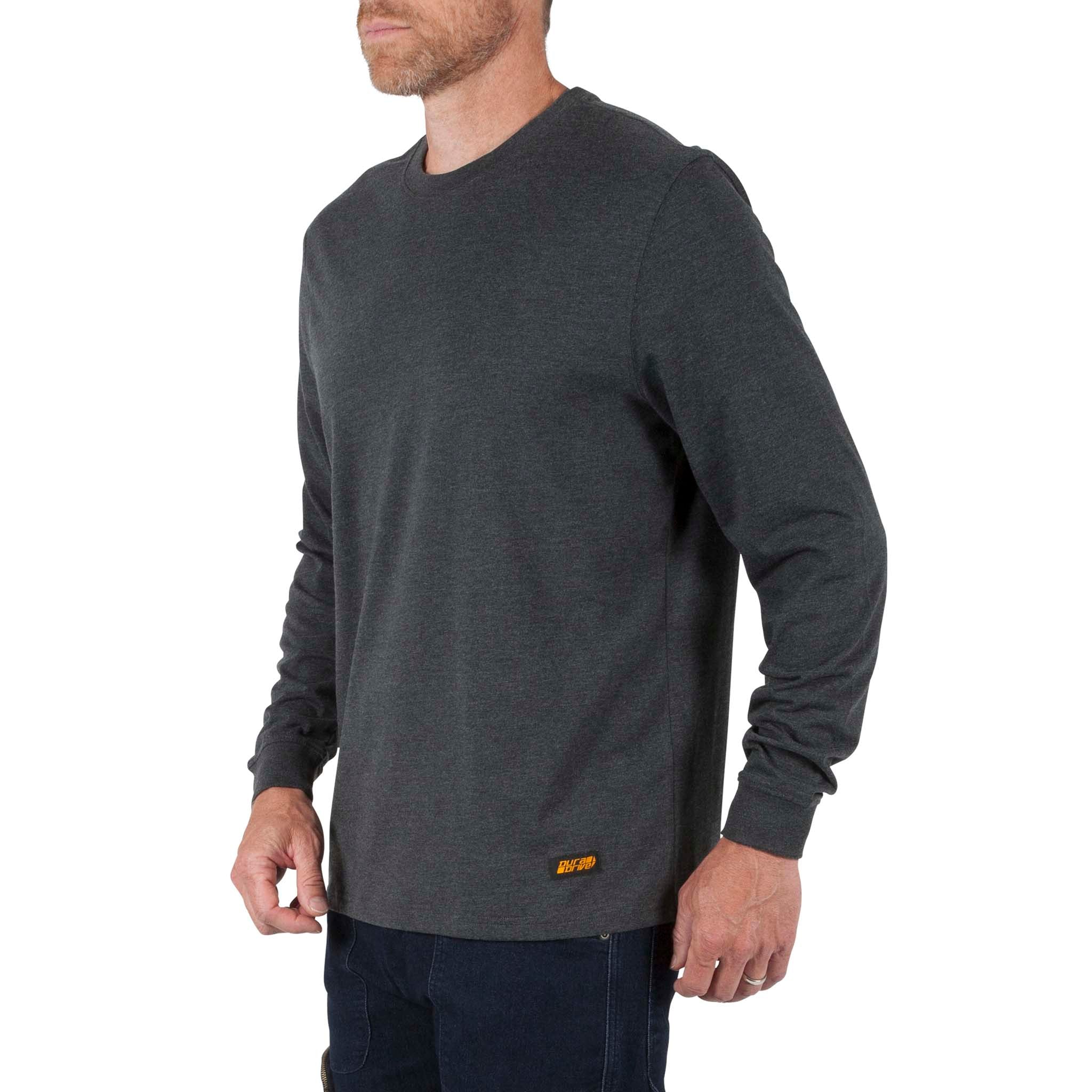 DuraDrive Xpress Shirt