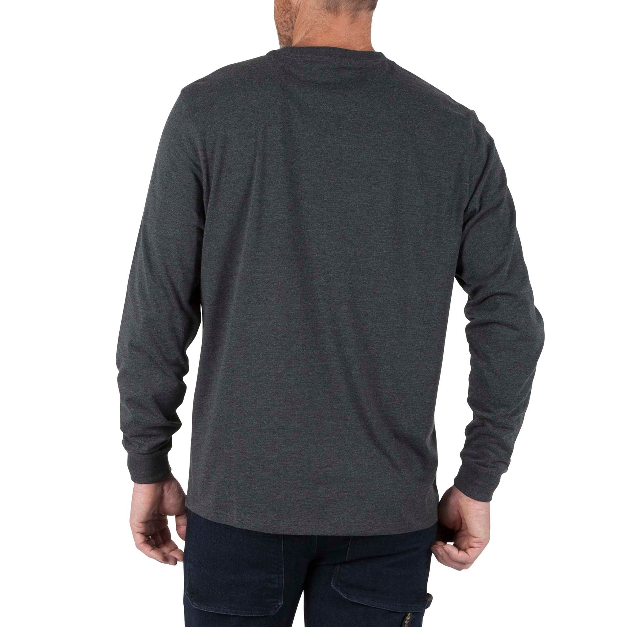 DuraDrive Xpress Shirt