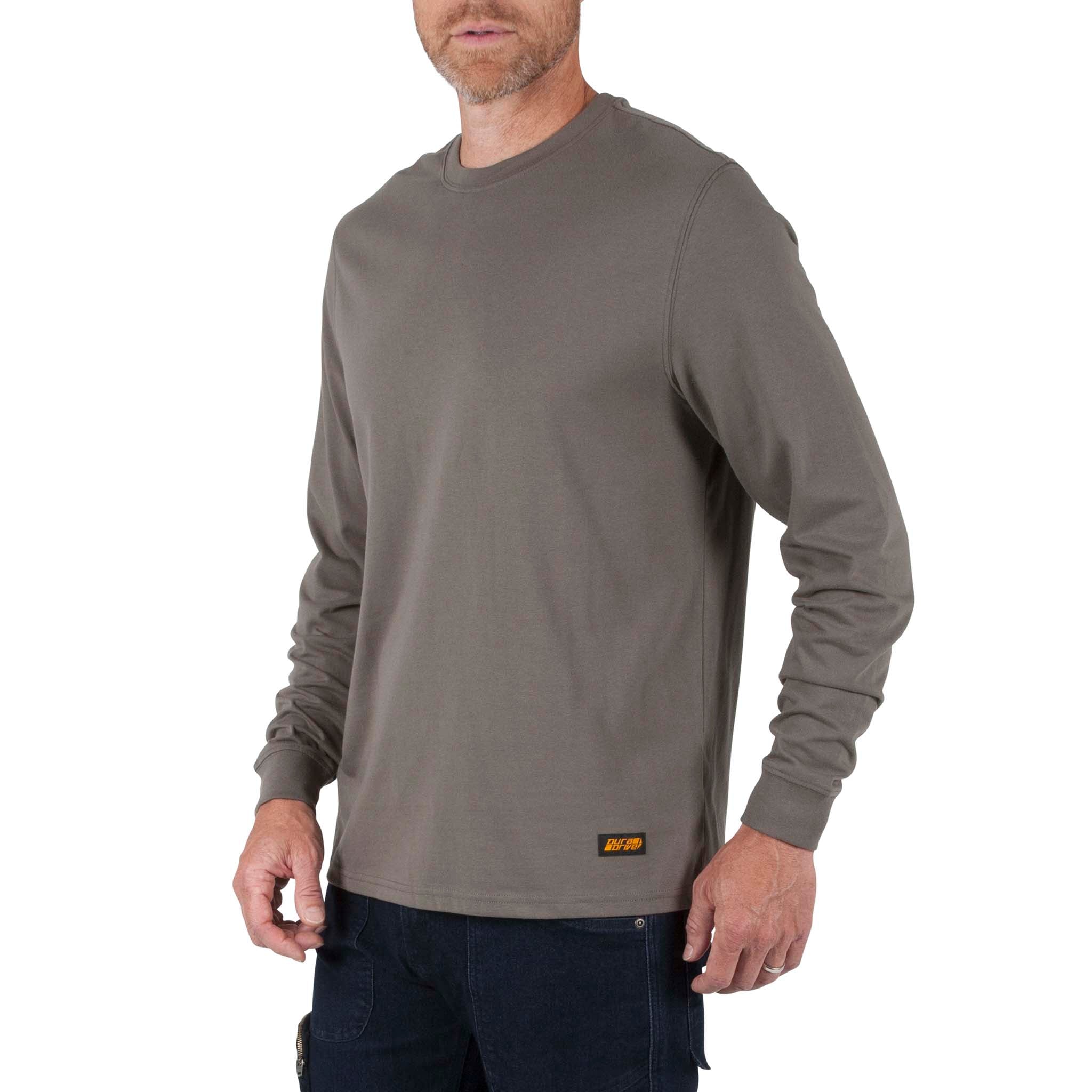 DuraDrive Xpress Shirt