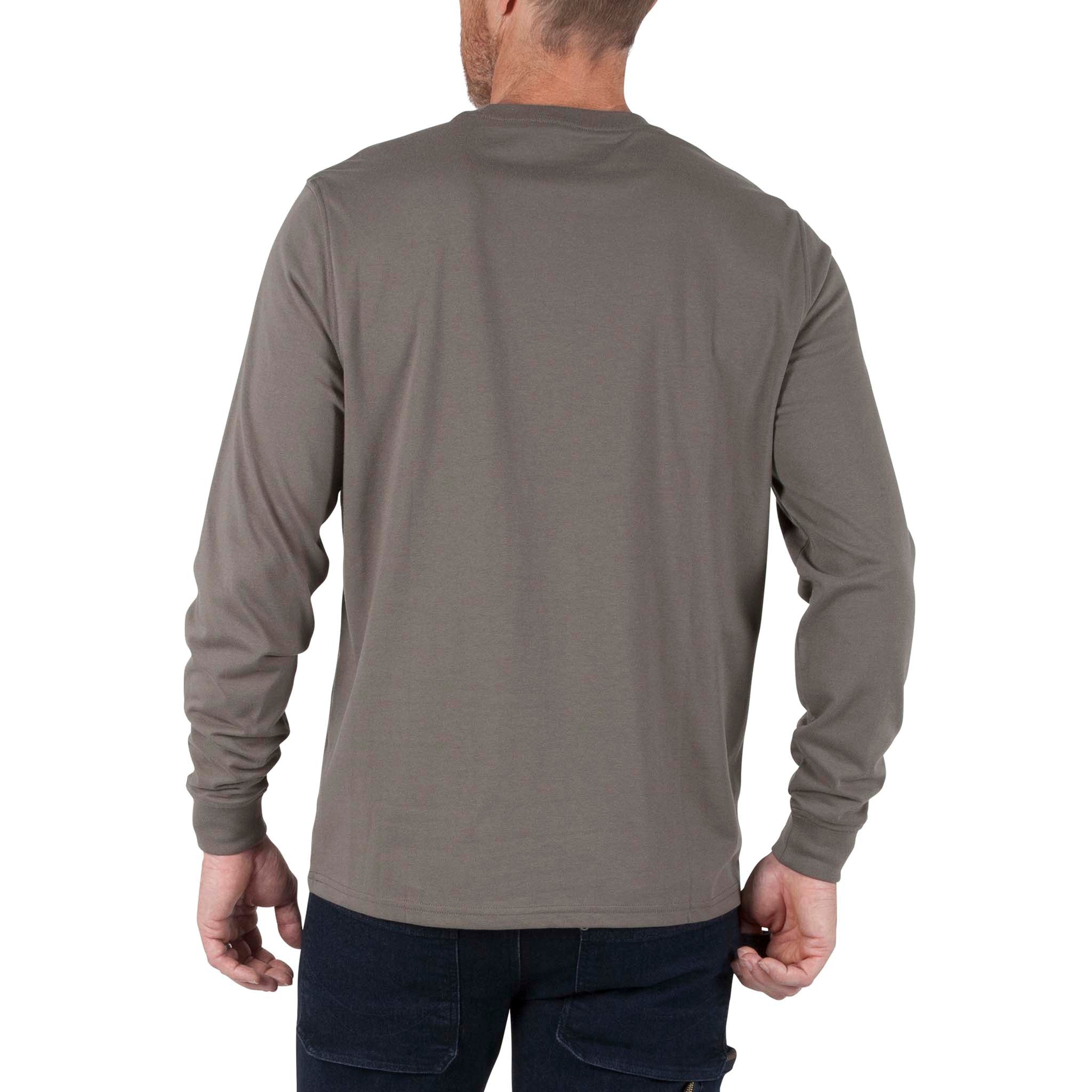 DuraDrive Xpress Shirt