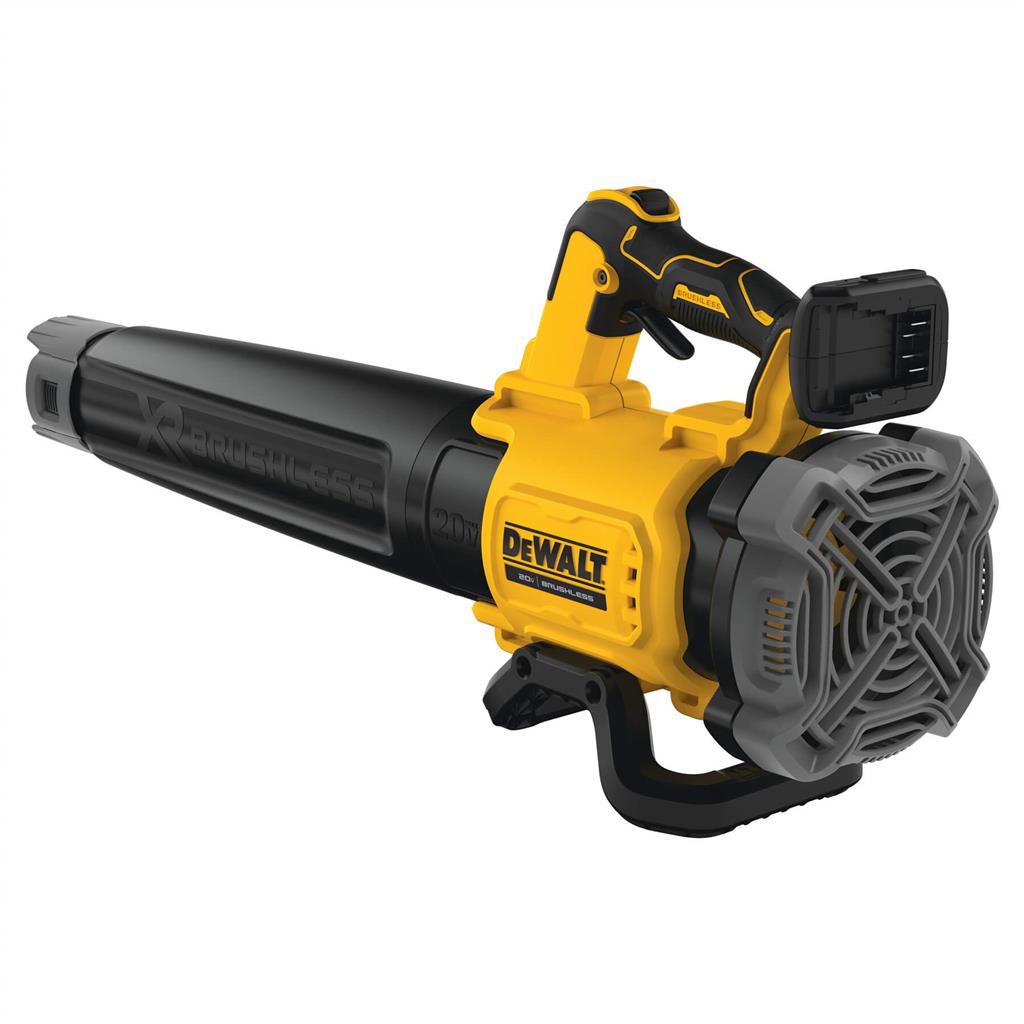 DEWALT DCBL722B 20V MAX XR High Power Brushless Handheld Blower (Tool Only)