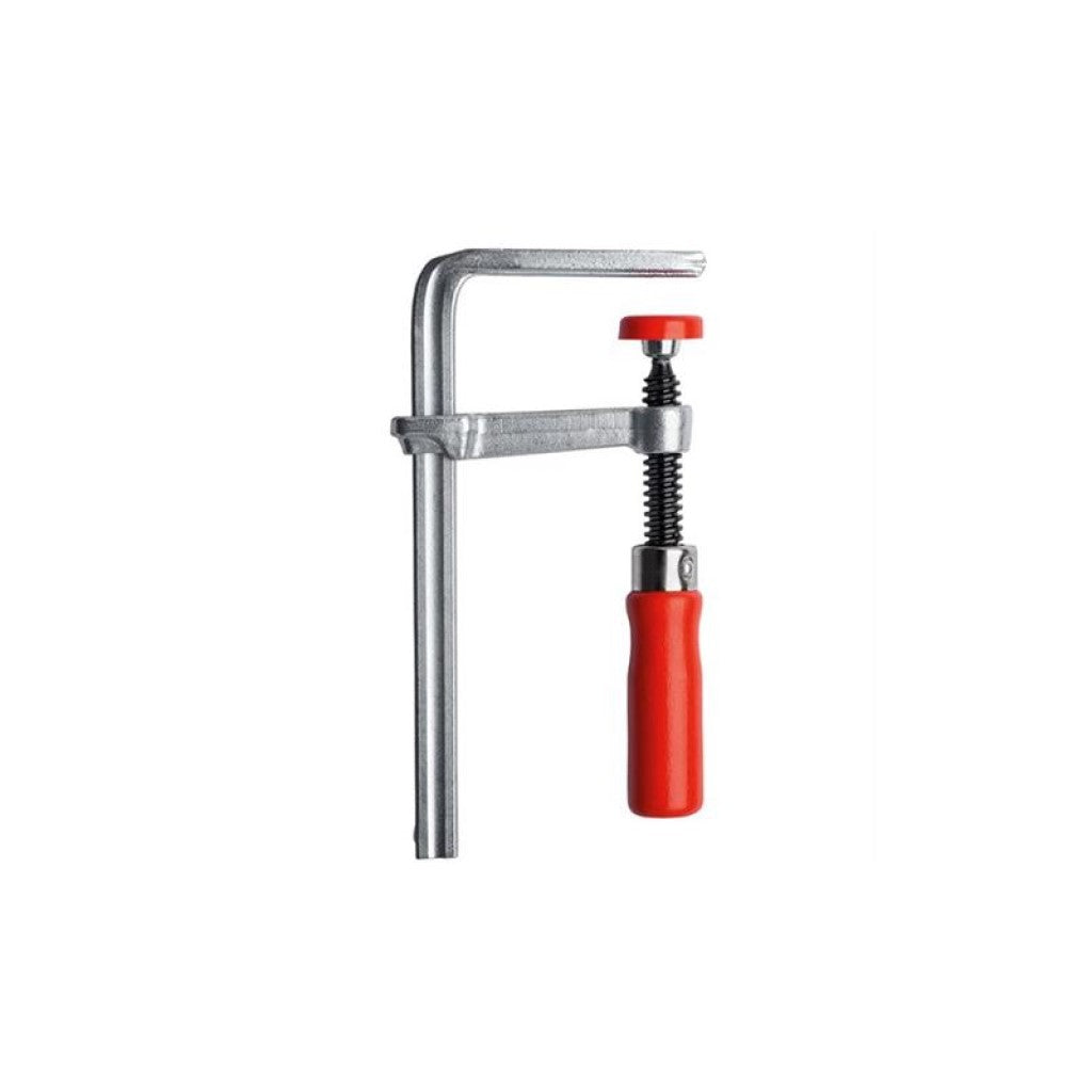 Bessey GTR30B6 GTR Series Screw Clamp 11-13/16 (300/60 MM)
