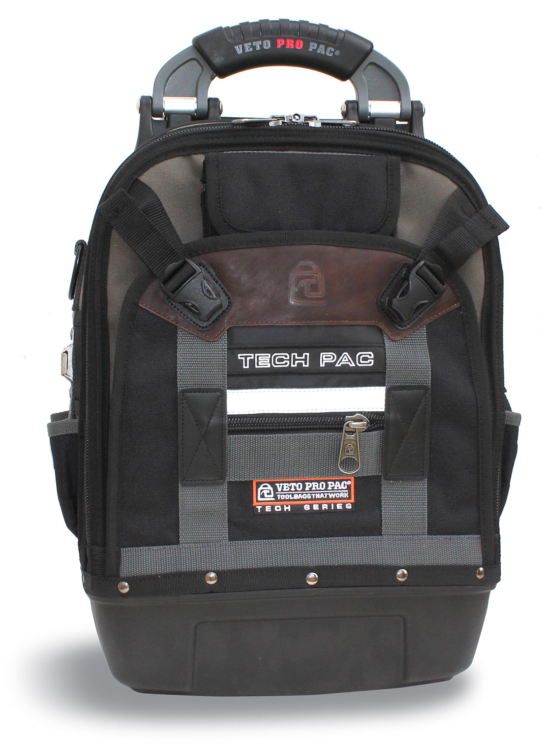 VETO PRO PAC TECH-PAC TOOL BAG