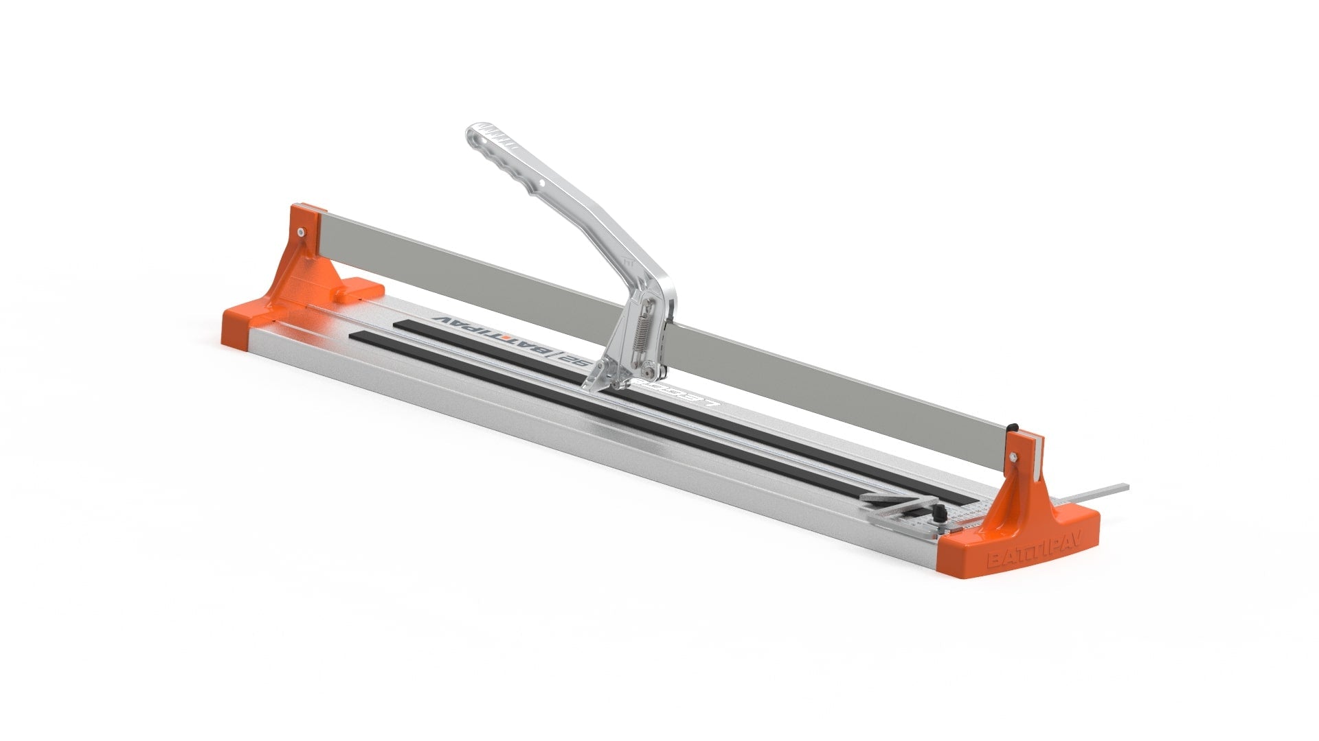 BATTIPAV 92 LEGGERA 15mm x 920mm Tile Cutter