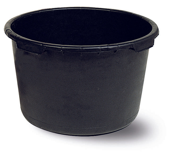 BATTIPAV 65-Litre Universial Mixer Bucket