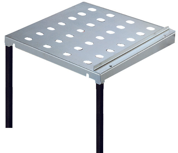 BATTIPAV 2125 VIP 23-in. x 15-in. Extension Table