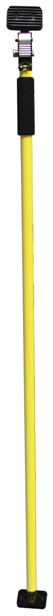 TASK 10ft. QSR Containment System Quick Support Rod