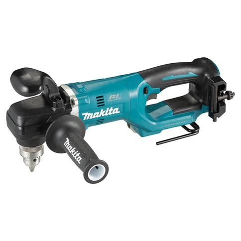 Makita DDA450Z 18-Volt LXT Cordless Brushless 1/2 in. Right Angle Drill (Tool Only)