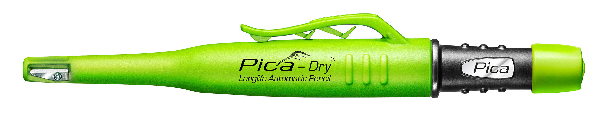 PICA Dry Longlife Automatic Pencil