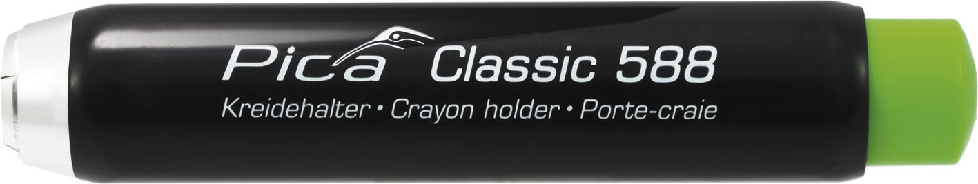 PICA Classic Crayon Holder