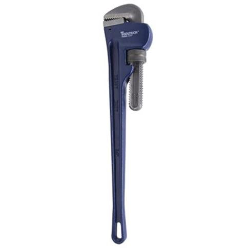 TOOLWAY 398706 PIPE WRENCH 24 IN.