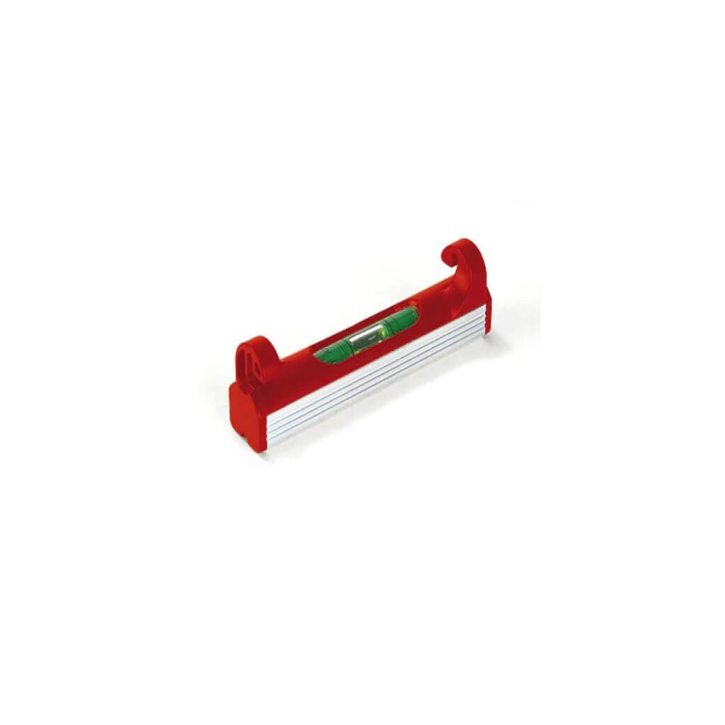 Kapro 441-08 Aluminum Line Level