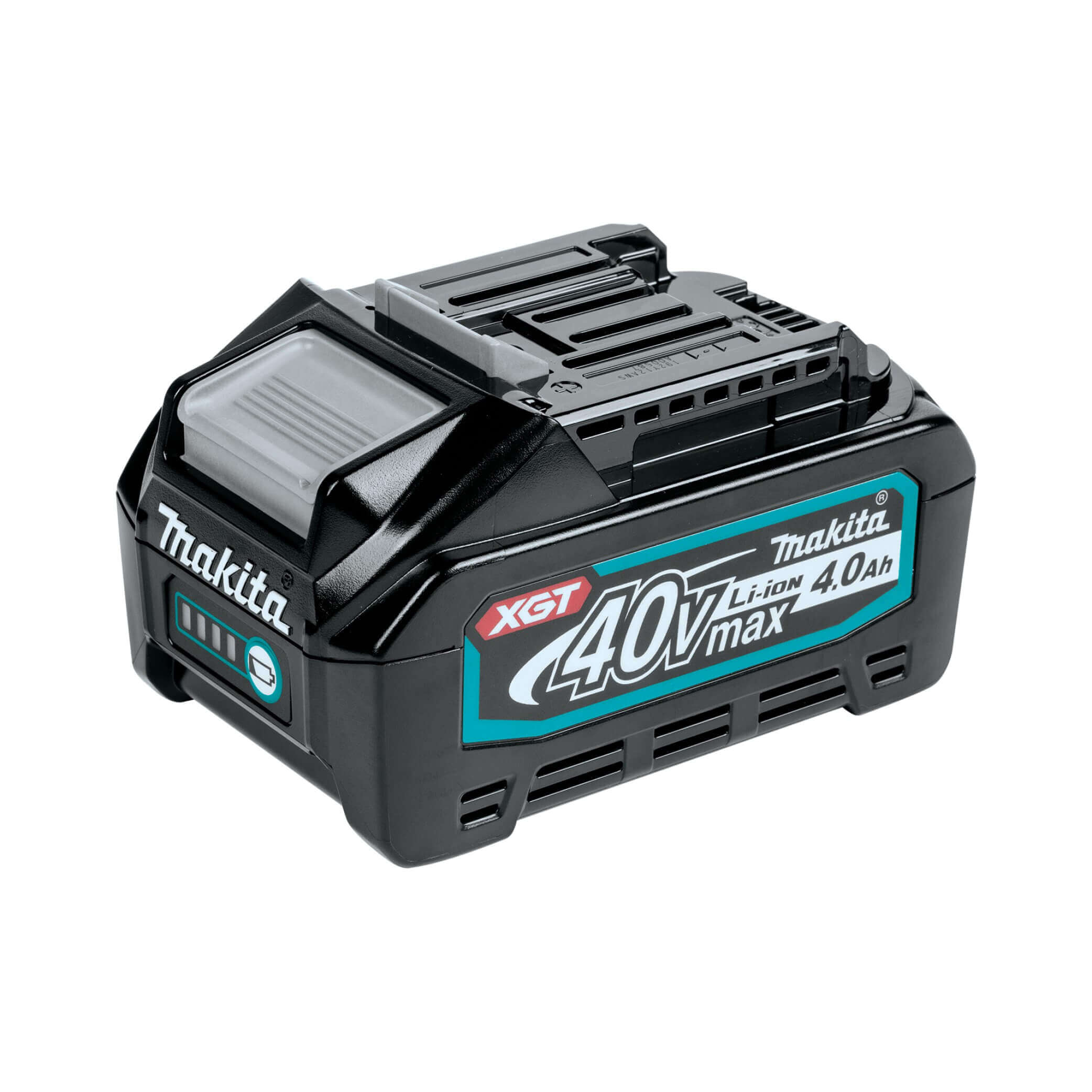 Makita BL4040 40-Volt 4.0Ah Lithium-Ion Battery