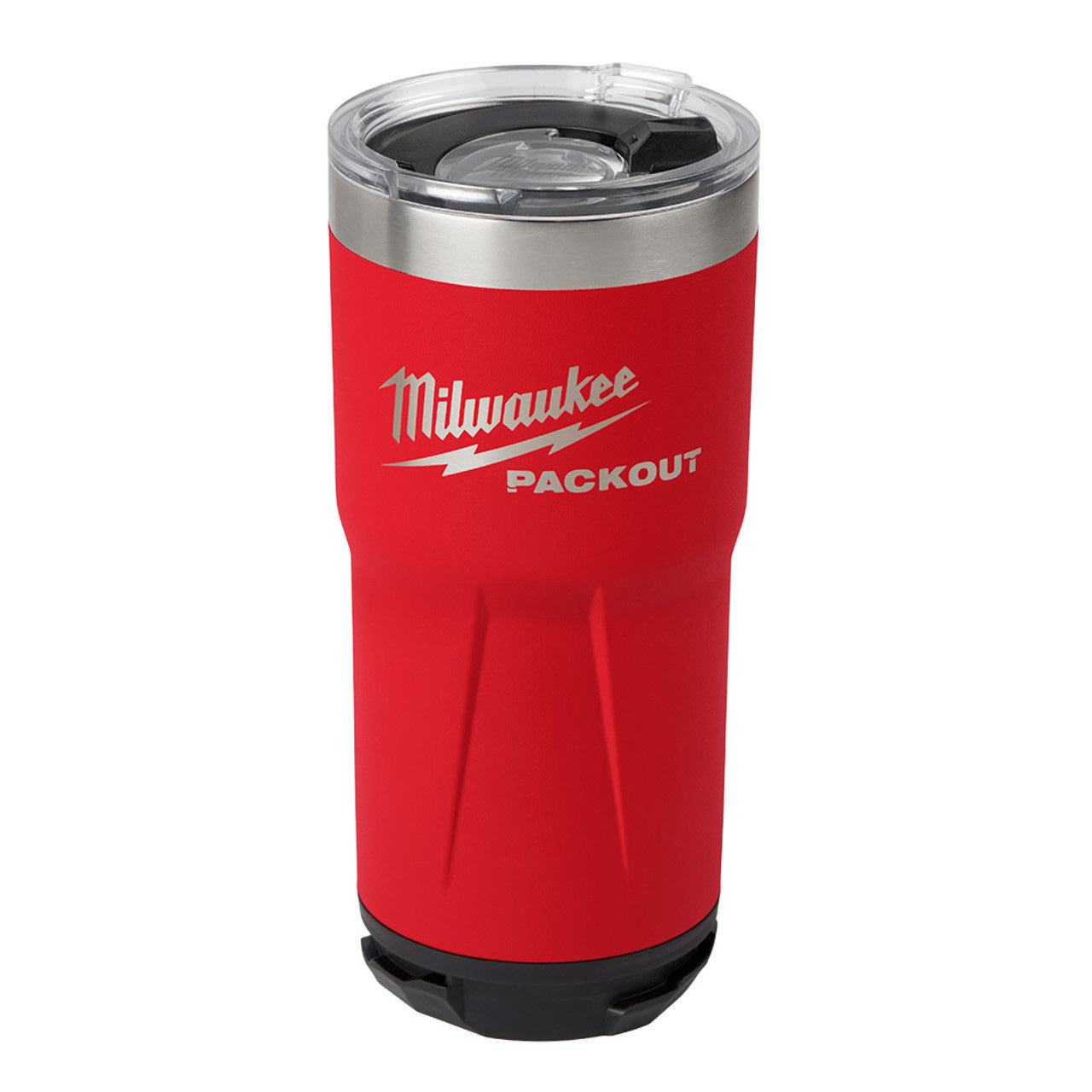 Milwaukee 48-22-8392R 20 oz. Packout Tumbler