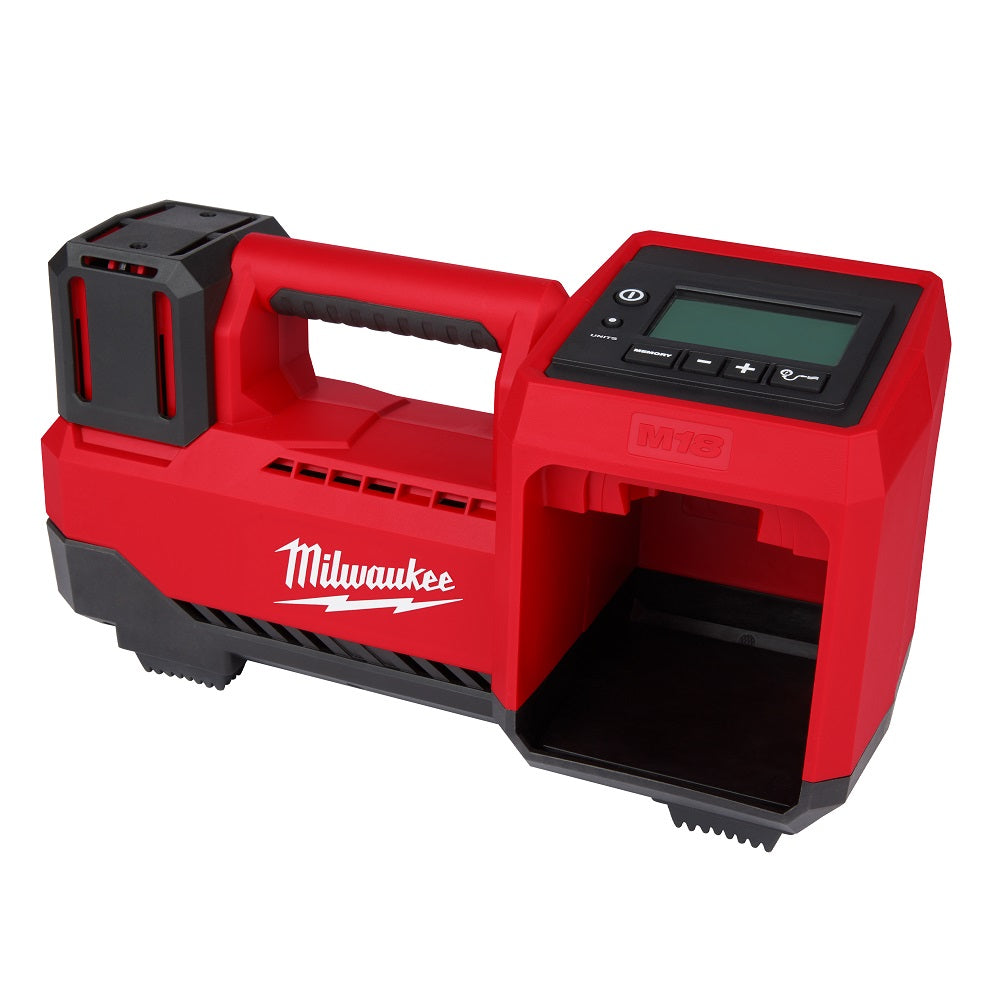 MILWAUKEE 2848-20 M18 INFLATOR BARE