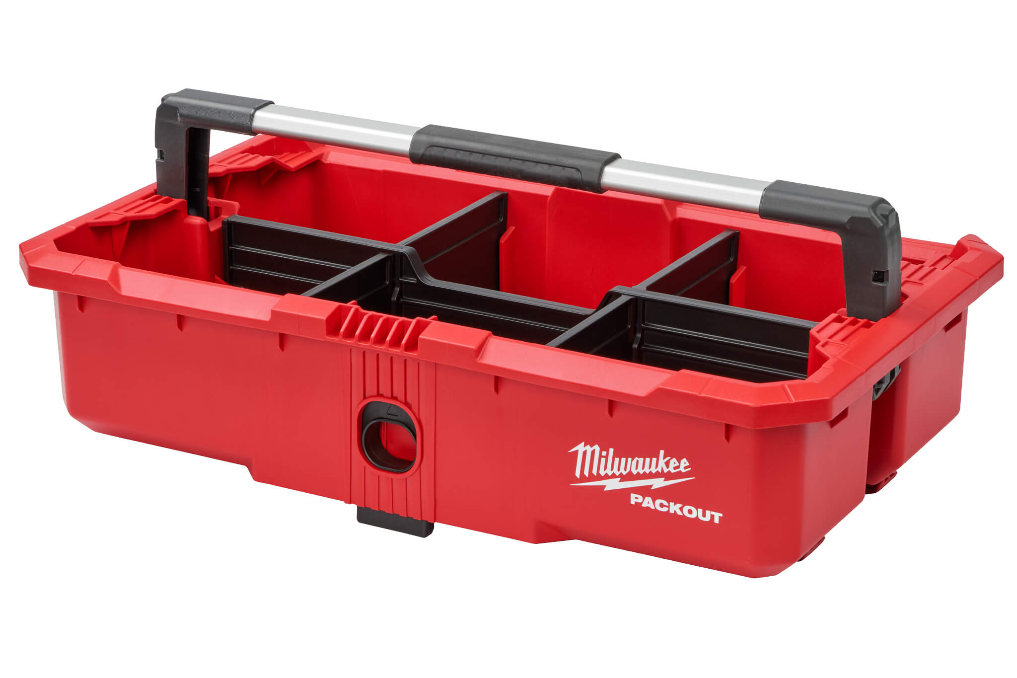 MILWAUKEE 48-22-8045 PACKOUT TRAY