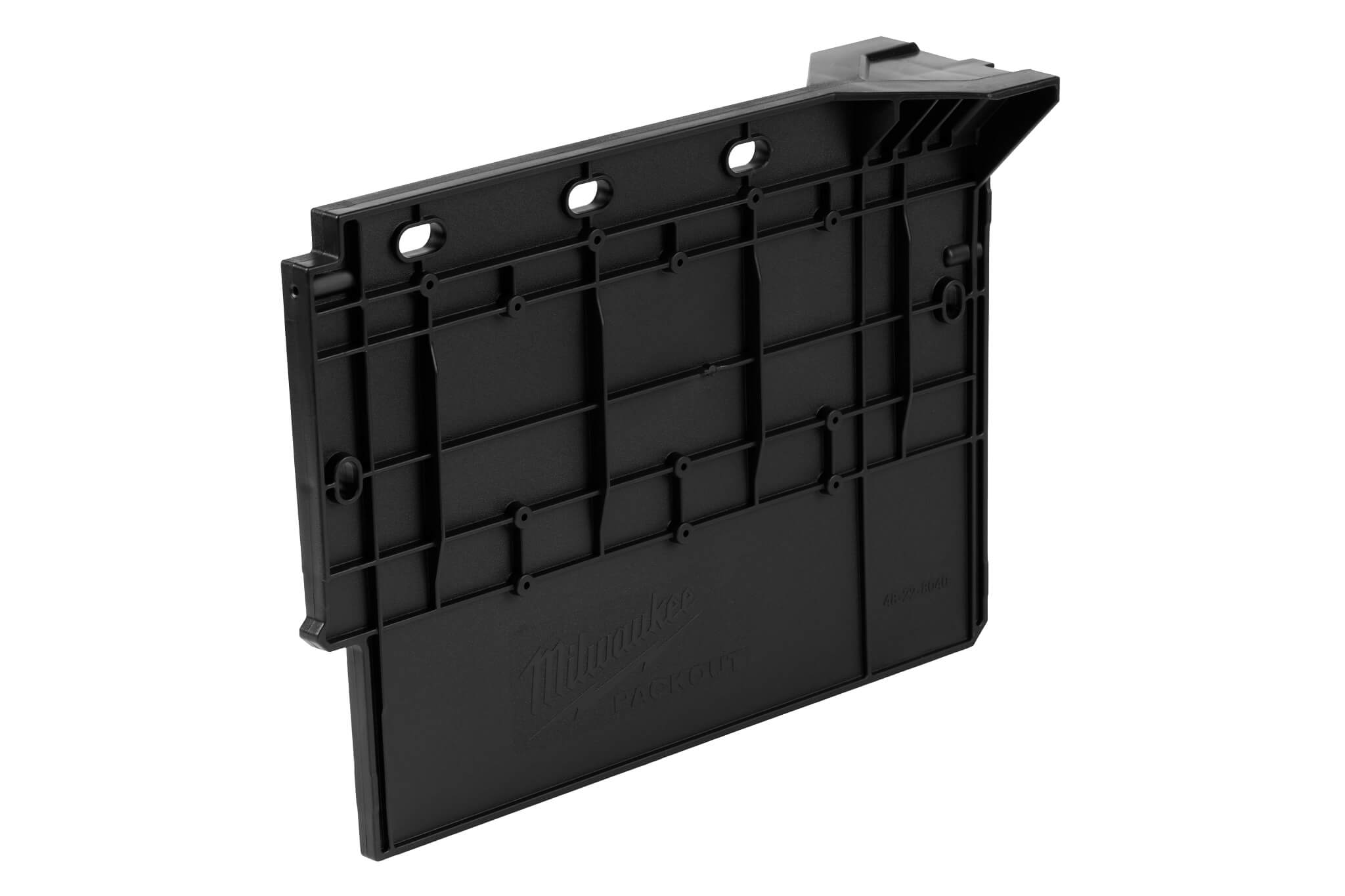 MILWAUKEE 48-22-8040 Packout Crate Divider