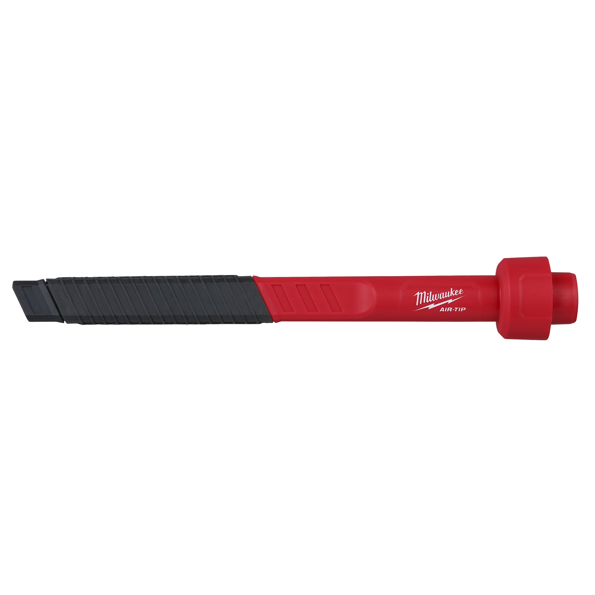 Milwaukee 49-90-2030 Air-Tip Flexible Long Reach Crevice Tool