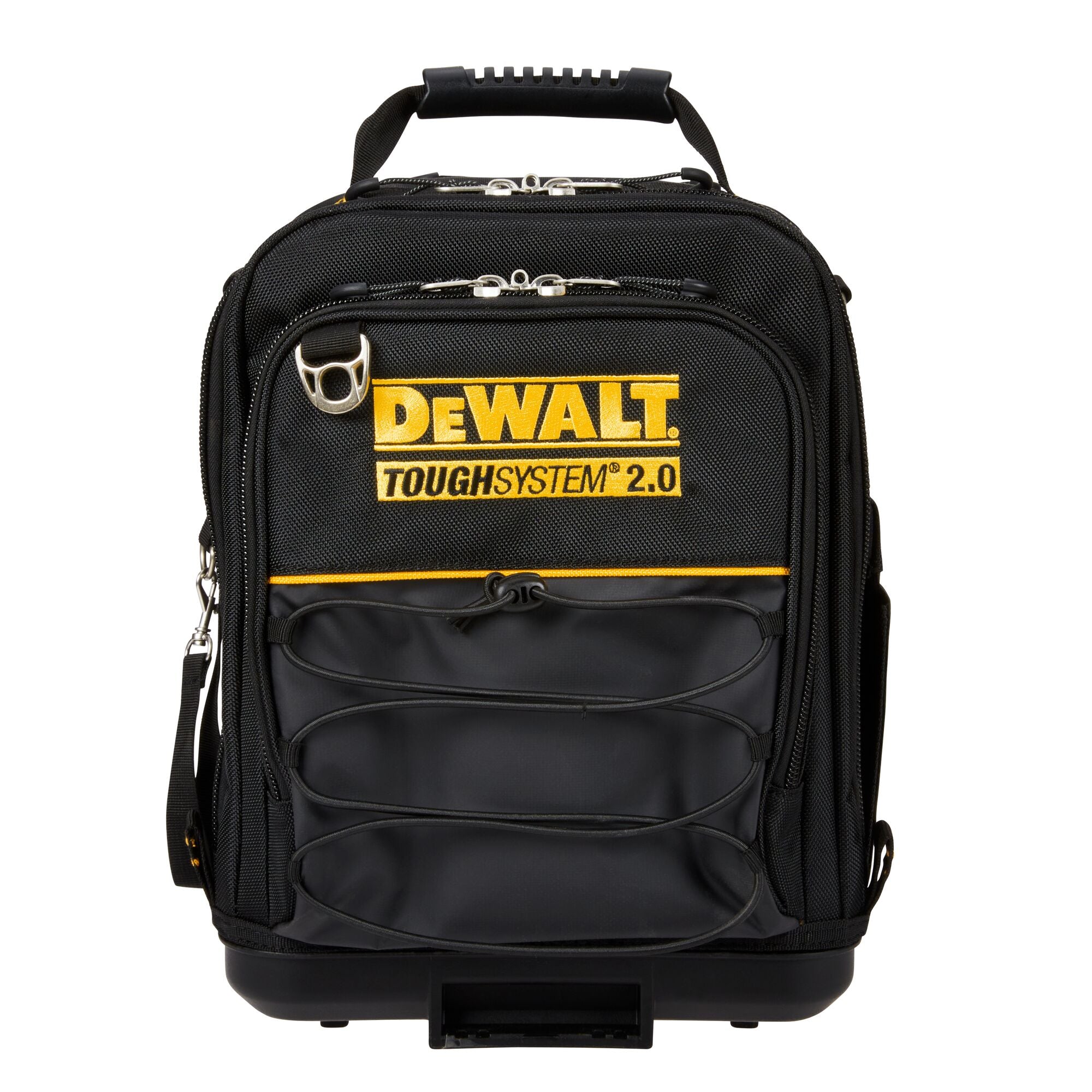 DEWALT DWST08025 TS2.0 COMPACT TOOL BAG