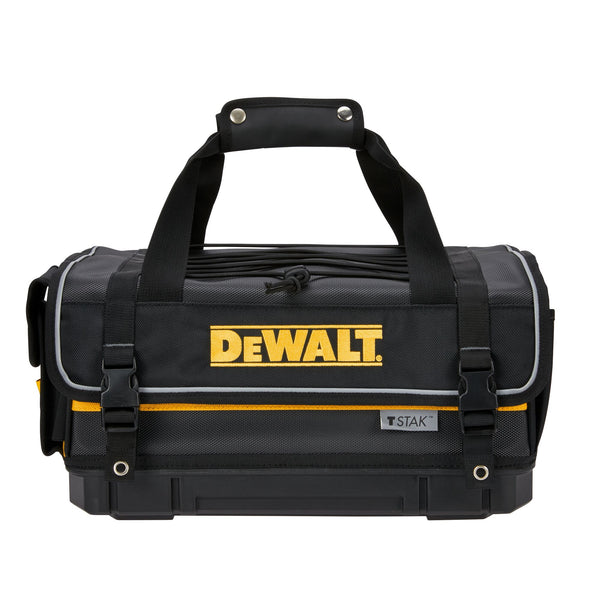 DAMNGOOD×DekiTech コラボ ツールケース SC-2501-OD DEWALT DWST17623 TSTAK COVERED TOOL BAG