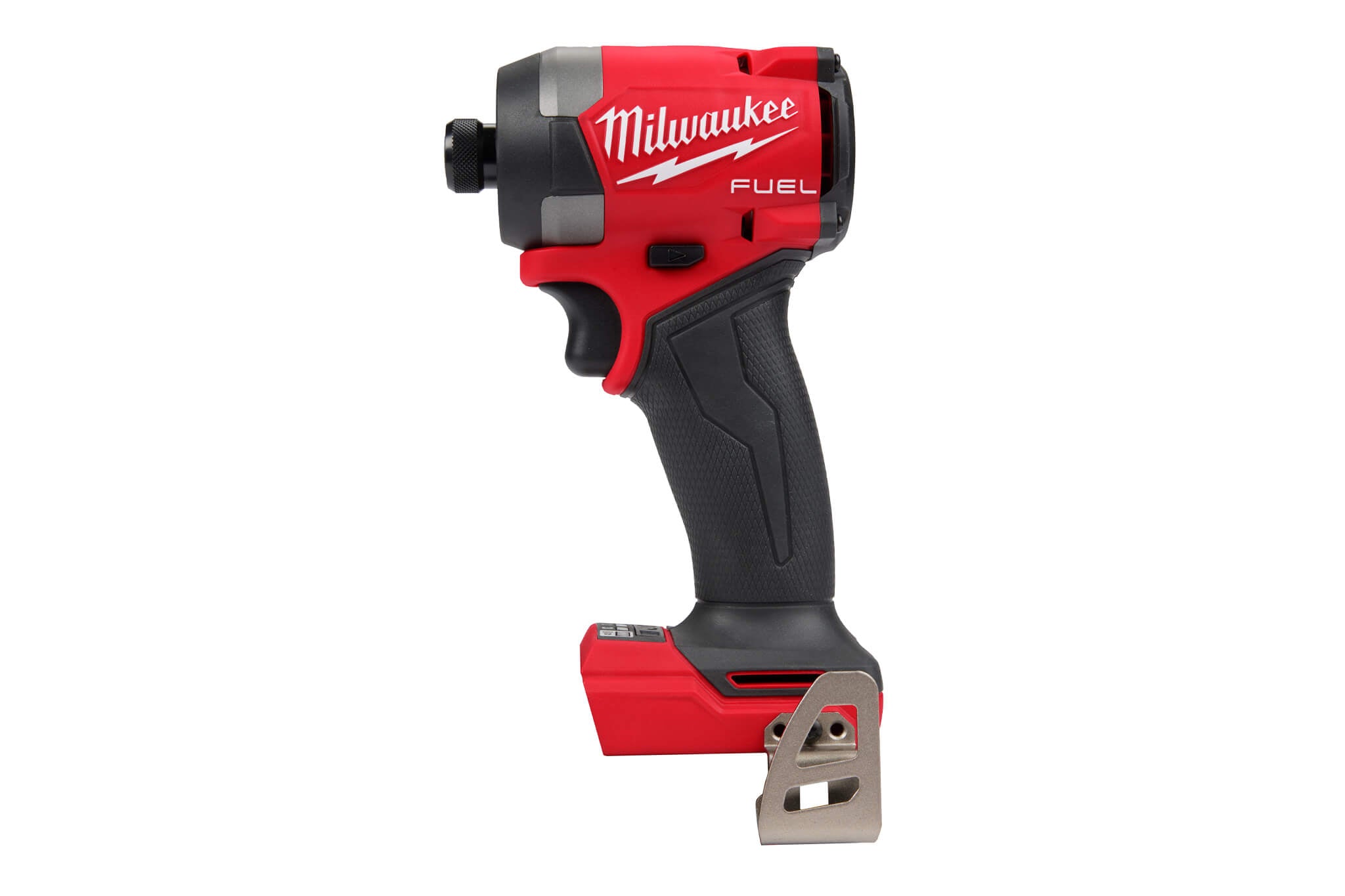 MILWAUKEE 2953-20 M18 FUEL GEN4 IMPACT DRIVER BARE 1/4"