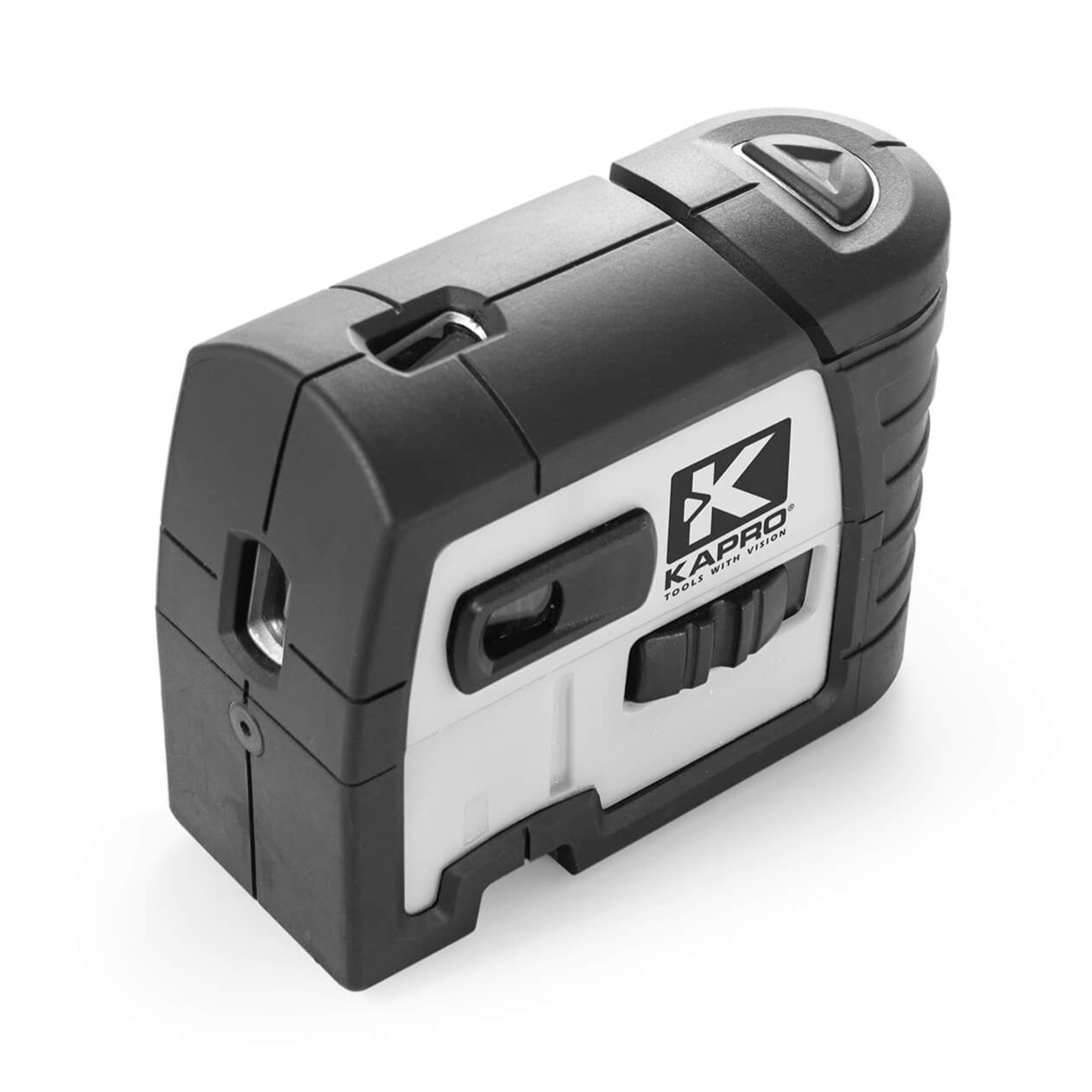 Kapro 896G ProLaser 5-Dot Laser Level