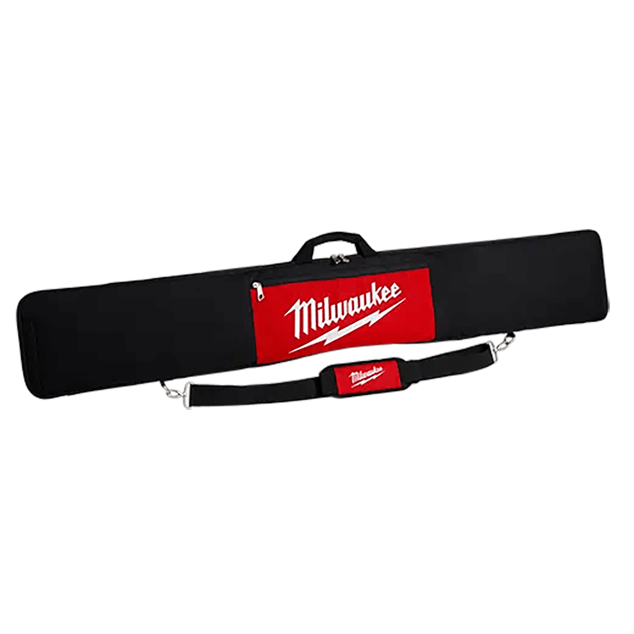 Milwaukee 48-08-0576 Track Saw Guide Rail Bag 55" (2831)