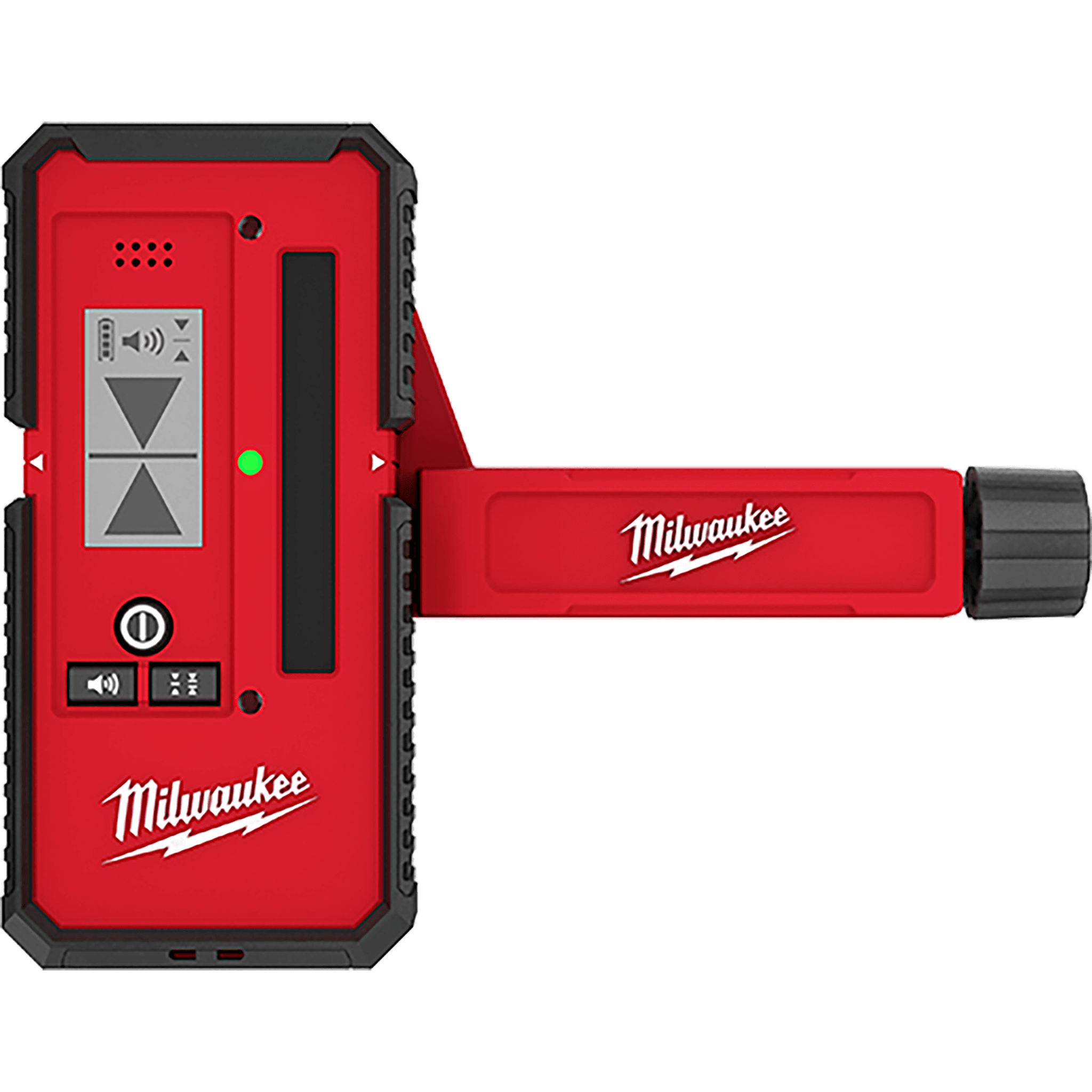 Milwaukee 48-35-1211 Laser Line Detector 165-feet