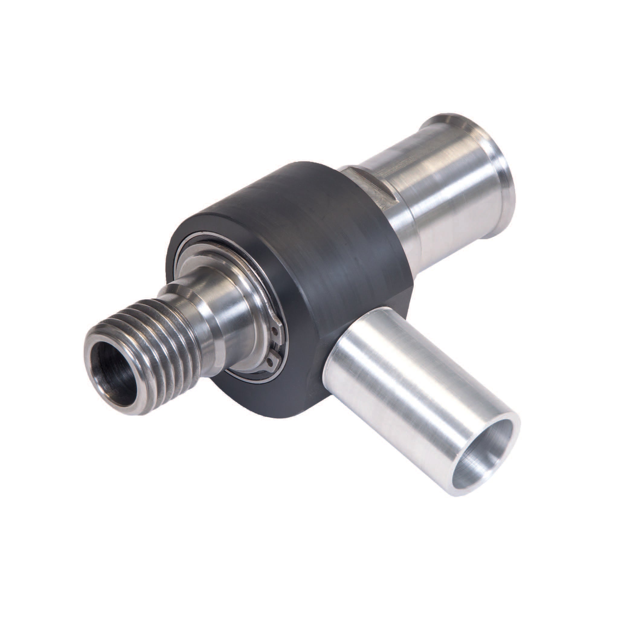 B+BTec Karat Core Rig Drill 1-1/4in. Spindle DrySpeed Drilling Kit