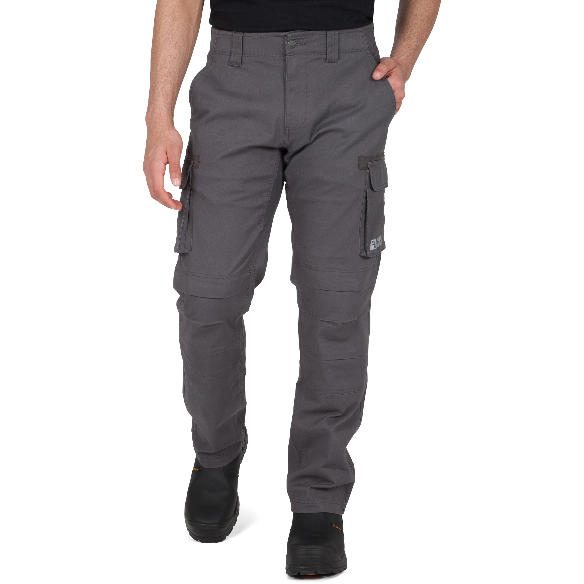 #Colour_Grey