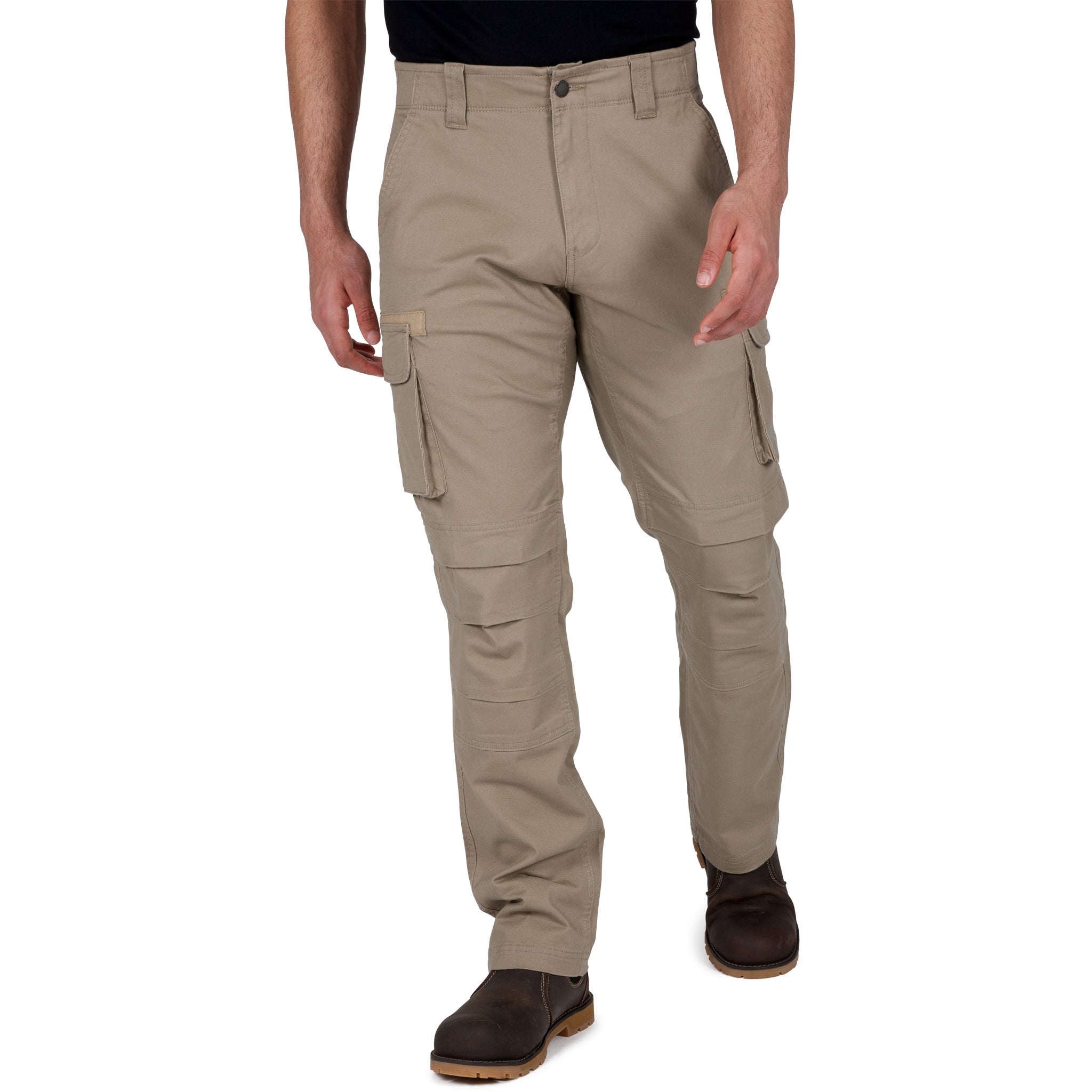 #Colour_Khaki
