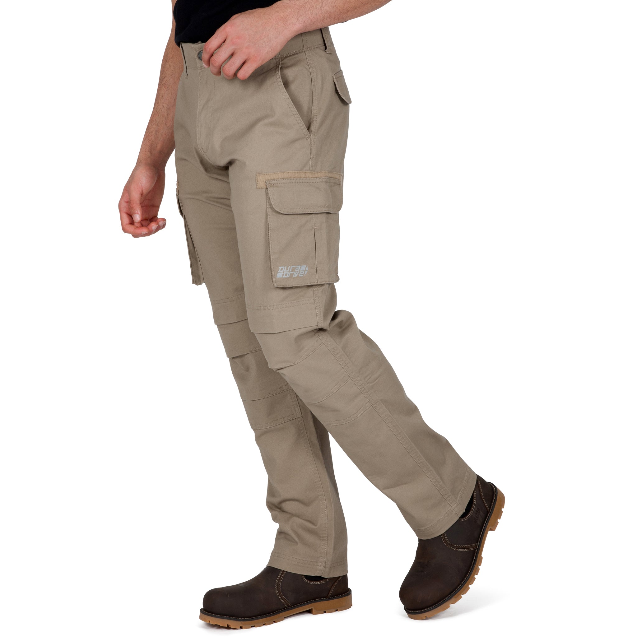 #Colour_Khaki